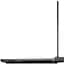 Ноутбук Apple MacBook Pro 16'' M4 Pro 24GB/512GB Silver 2024 (MX2T3) [120464] - мініатюра 11