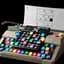 Розумна головоломка GiiKER Smart Sudoku JKSD0001 [118555] - мініатюра 5