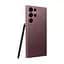 Смартфон Samsung Galaxy S22 Ultra SM-S9080 12/256GB Burgundy - мініатюра 6