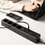 Мережевий фільтр Proove Power Strip P-04 3м (PSP442430001) [151660] - мініатюра 9