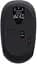 Миша Baseus Wireless Mouse F01B Grey Tri-Mode (B01055503833-00) - мініатюра 2