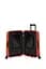 Валіза Samsonite ESSENS 55 см CLAY 55x40x20 KM0*17001 - мініатюра 13