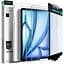 Захисне скло ESR Armorite Protector Screen для iPad Air 11" 2 шт. (2024) (1E1030102) - мініатюра 1