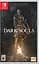 Гра Switch Dark Souls: Remastered (045496421892) - мініатюра 1