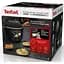 Мультиварка-скороварка Tefal Cook4me Touch CY912830 - миниатюра 10