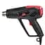 Фен строительный Vitals Professional Tf 208JSce (57229) - миниатюра 2