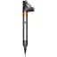Фен-стайлер Dyson Airwrap Complete Long Diffuse Nickel/Copper (453660-01) [103901] - мініатюра 3