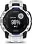 Смарт-часы Garmin Instinct 3 45mm Solar Whitestone with Whitestone Band (010-02934-03) - миниатюра 1