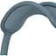 Наушники Apple AirPods Max Blue (MWW63) [114830] - миниатюра 5