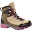 Черевики Kayland Titan Rock WS GTX 37.5 Бежевий (KAY-01801-9038-37,5) - мініатюра 1