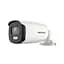 Відеокамера DS-2CE12HFT-F Hikvision 5Mp f=3.6mm (99-00001867) - мініатюра 1