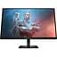 Монітор TFT 27" HP OMEN 27, IPS, 165Hz, 1ms, 2xHDMI, DP, HAS, чорний (780F9E9) - мініатюра 7
