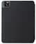Чохол-книжка Mutural Yashi Smart Case для Apple iPad Pro 12.9" M1 [2021] Black [74635] - мініатюра 2