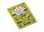 Книга-картонка Великий віммельбух. Розумні машини - миниатюра 2