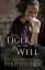 Sally Lockhart Mystery 3. The Tiger in the Well - мініатюра 1