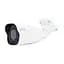 IP-видеокамера 5MP TVT TD-9452E2A (D/AZ/PE/AR3) f=3.3-12mm (77-00021) - миниатюра 1