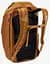 Рюкзак Chasm 26L TCHB-215 Golden Brown Thule sum0027906 - мініатюра 2