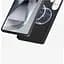 Чохол Pitaka MagEZ Ultra-Slim Classic Twill 600D для Samsung Galaxy S25 Ultra Black/Grey (KS2501U) [128411] - мініатюра 4
