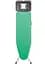 Дошка для прасування Rolser K-TRES Verde (K03015-2069) - мініатюра 1