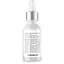 Сироватка Joko Blend Brightening Eye Serum, пептидна, для шкіри навколо очей, 10 мл - мініатюра 2