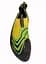 Скельники La Sportiva Speedster 40.5 LaSportiva (1052-860 40,5) - мініатюра 2