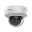 IP-камера Hikvision (DS-2CD2743G2-IZS) - мініатюра 1
