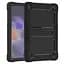Чохол до планшета Armorstandart Rover Samsung Tab A11+ Black (ARM89300) - мініатюра 1
