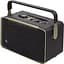Акустична система JBL Authentics 300 (JBLAUTH300BLKEP) - мініатюра 1