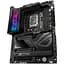 Материнська плата Asus ROG Maximus Z790 Hero [93672] - мініатюра 6
