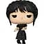 Фигурка Funko Pop! Avengers Infinity War: Грут с бластером 9.6 см [26904] [118211] - миниатюра 1