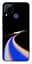 Чохол Demsky Spaceship trail для Realme C15 - мініатюра 1