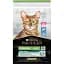 Сухий корм для стерилізованих котів Purina Pro Plan Sterilised Adult 1+ Renal Plus з кроликом 10 кг (12434192) - мініатюра 2