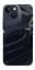 Чехол Demsky BMW для Apple iPhone 13 mini (5.4) - миниатюра 1