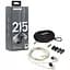 Навушники Shure SE215-CL - мініатюра 5