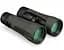 Бінокль Vortex Diamondback HD 12x50 (DB-217) - мініатюра 2