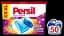Дуо-капсули для прання Persil Експерт Color, 50 шт. (734938) - мініатюра 2