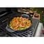 Гриль газовий Weber Genesis E-335 (1501314) - мініатюра 3