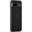 Смартфон Google Pixel 8a 8/128GB Obsidian - мініатюра 7