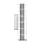 TP-Link Точка доступа EAP655 WALL AX3000, 1xGE, 3xGE out, PoE - миниатюра 3