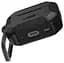 Чехол UAG для AirPods Pro (Gen 2, 2022), Scout, Black teh0019528 - миниатюра 6