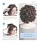 Try It!. Style Your Hair - мініатюра 5