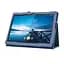 Чохол BeCover Slimbook для Lenovo Tab M10 TB-328F 3rd Gen 10.1" Deep Blue (708340) - мініатюра 4
