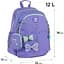 Рюкзак Kite Education 771 Pretty Nice (K25-771S-2) - миниатюра 3