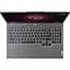 Ноутбук Lenovo LOQ 15IRX9 (83DV00RVSP) [155520] - мініатюра 2