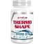 Жироспалювач ActivLab Thermo Shape Hydro OFF 60 капсул - мініатюра 1