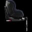 Автокресло Britax Romer Dualfix i-Size Moonlight Blue, темно-синий (2000026908) - миниатюра 7