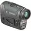 Далекомір Vortex Razor HD 4000, 7х25 з балістичним калькулятором 3658 м - мініатюра 2