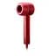 Фен Dreame Intelligent Hair Dryer AHD5-RE0 Red - миниатюра 5