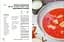 Ukrainian Cuisine in 70 Dishes. ТВЕРДА ОБКЛАДИНКА! Автор Ievgen Klopotenko (book in English) Клопотенко - мініатюра 6