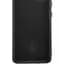 Чохол Silicone Cover Lakshmi Full Camera A для Xiaomi 12T / 12T Pro Чорний / Black, Full camera - миниатюра 2